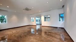 Branksome Road (D15), Detached #597764861